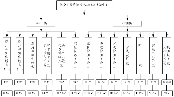 718da2b8b7c34bfc81e070da6ff99900.png