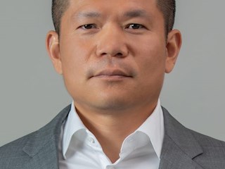 1998届优秀校友-曹勇祥