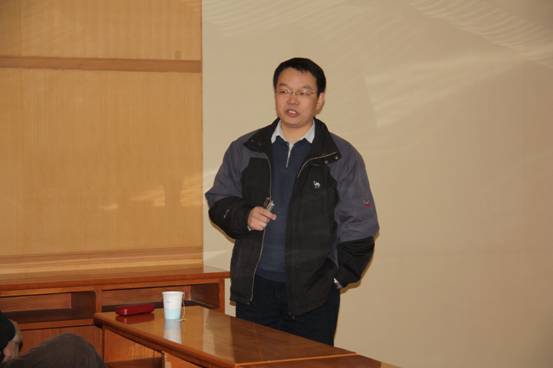 a37527cd5fce4fdc922f763342c839ad.jpg