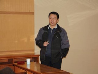 1992届优秀校友-廉国选