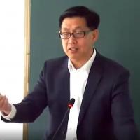 1986届优秀校友-方发胜