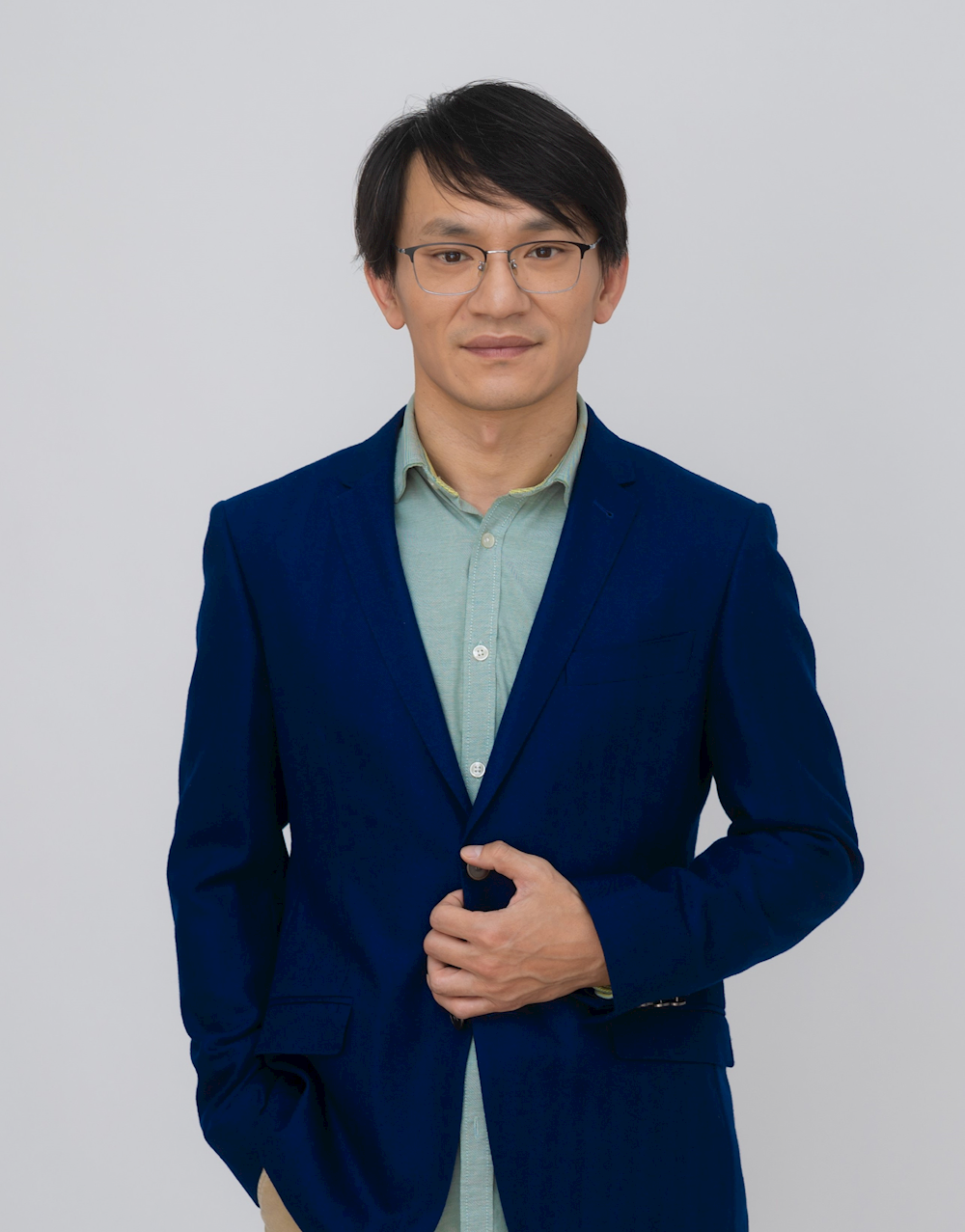 b803f7f2151e471aaf1e1010d938ee33.png