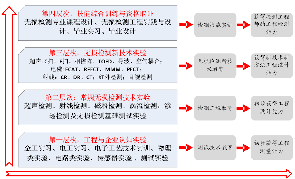 b4faaad6ed9d40bdbc07588d21ab6625.png